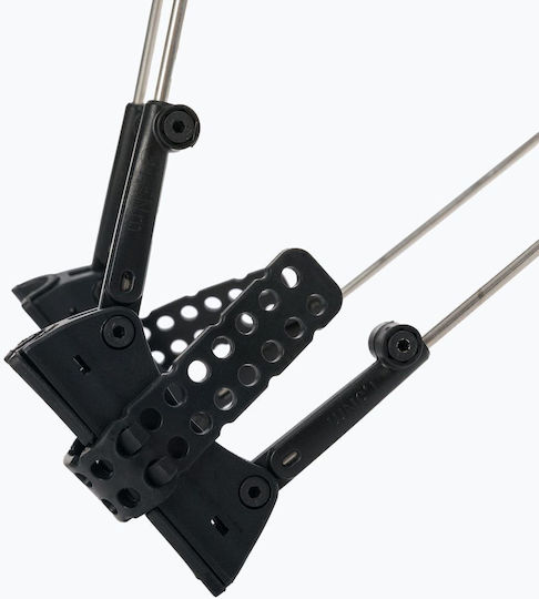 Φτερα Sks Raceblade Pro 700x25/32mm Σετ