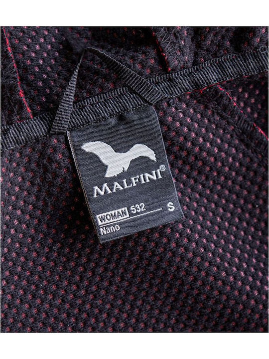 Softshell Γυναικείο Μπουφάν Γκρι