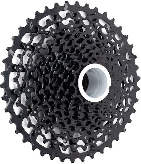 Κασετα Sram Pg-1130 11-42 11 Ταχυτητων