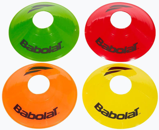 Babolat Mini Tennis Kit Προπονητικό Βοήθημα Τένις 730005-100
