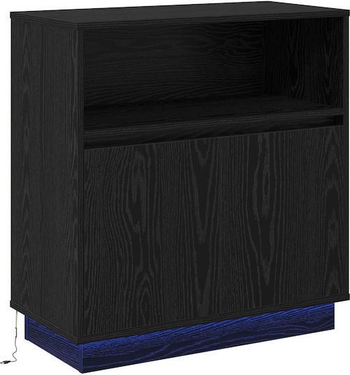 Μπουφές 71x34.5x75cm Μπουφές 71x34.5x75cm