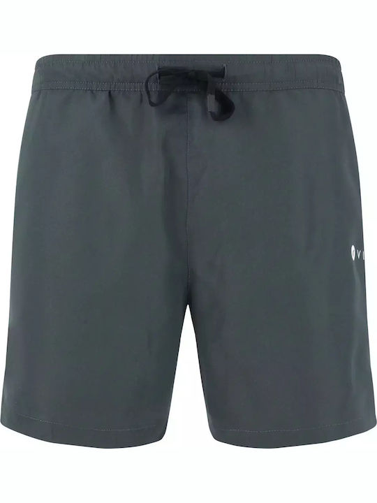 Men's Swimwear Shorts Dusty Forest