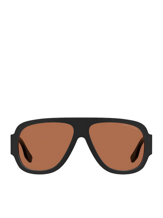 Marc Jacobs MARC843 Marc Jacobs MARC843