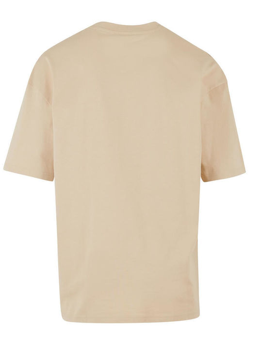T-shirt Whitecap Gray