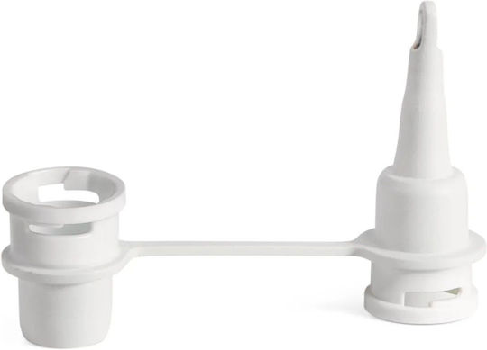 Intex Electric Pump for Inflatables