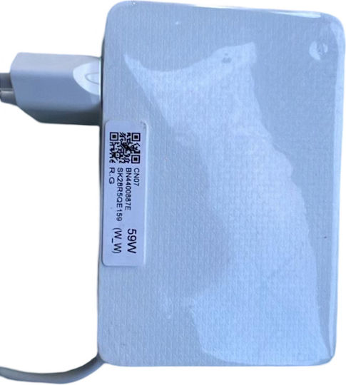Samsung Adaptor Universal De Alimentare 19V 3.1A Cu Putere 59W (BN44-00887E)