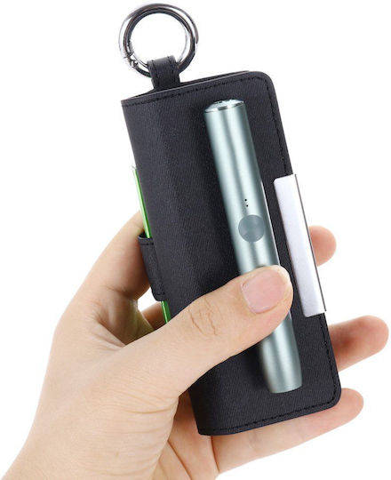 IQOS Iluma Θήκη Μπλε