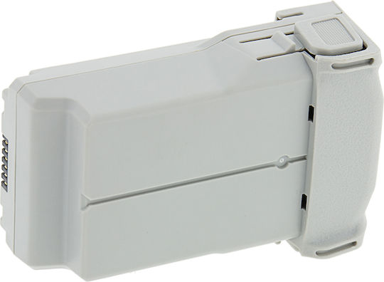 Patona Platinum Battery Dji Mini 3 Dji Mini 3 Pro