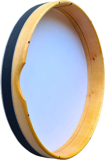 Tunable Bendir 40 cm Fiber