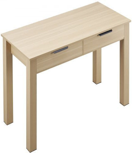 Детско Бюро Бежово 87x39.5x75.1см