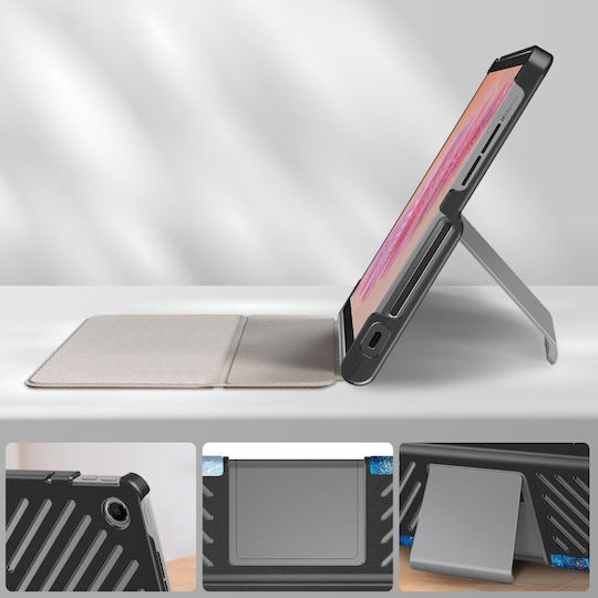 Флип капак Многоцветеа (Lenovo Tab Plus 11.5) 11LEN0174