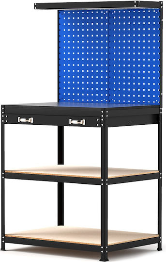 Costway Пейка 41x41x81см TH10085NY