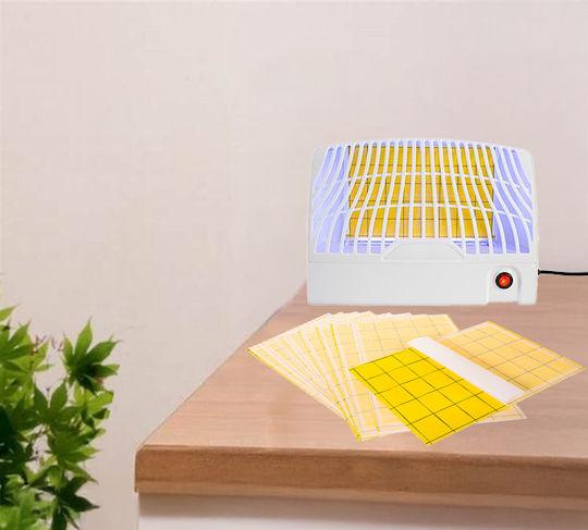 Eurolamp Traps 5pcs