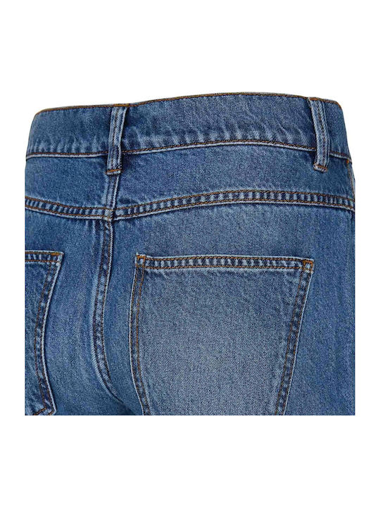 Women's Shorts Blue