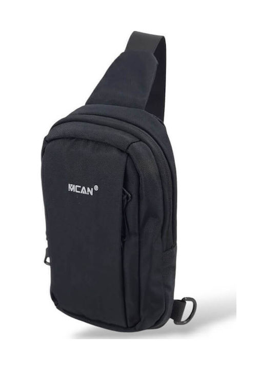 Mcan Mcan