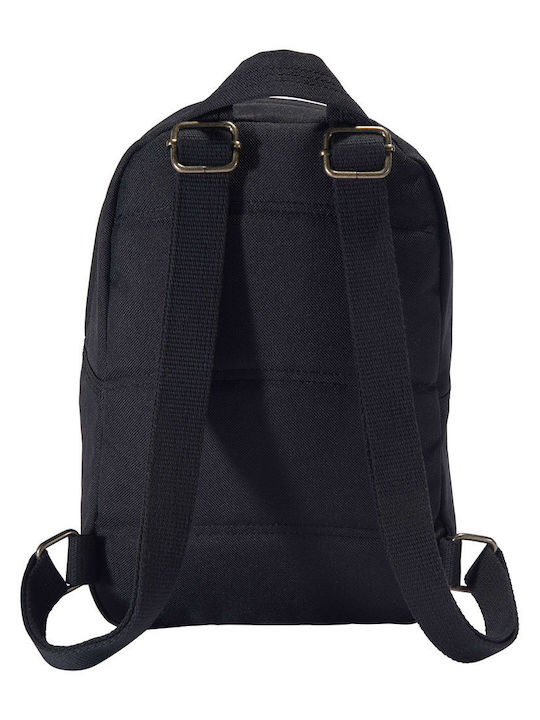 Carhartt Classic Μαύρο Carhartt Classic Μαύρο