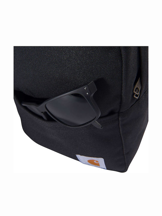 Carhartt Класическа Раница Черен