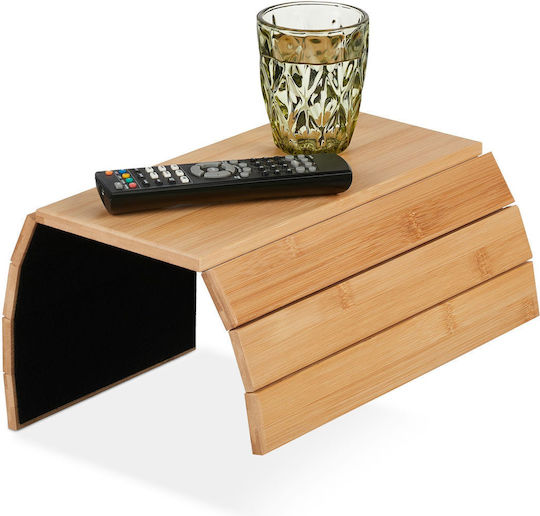 Relaxdays Image Accessories