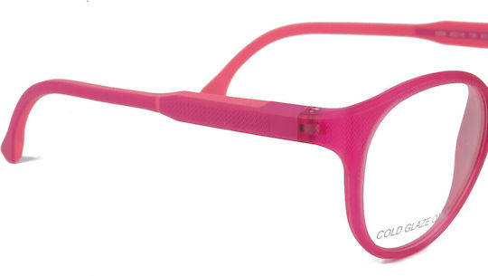 Lookkino 5356 W5