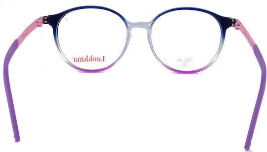 Lookkino 3759 W5