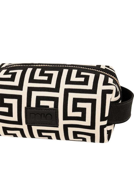 Polo Cosmetic Bag Loona 938007-8384