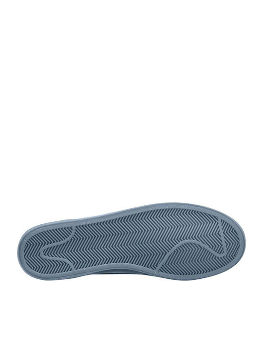 Killshot 2 Herren Sneakers Hellblau