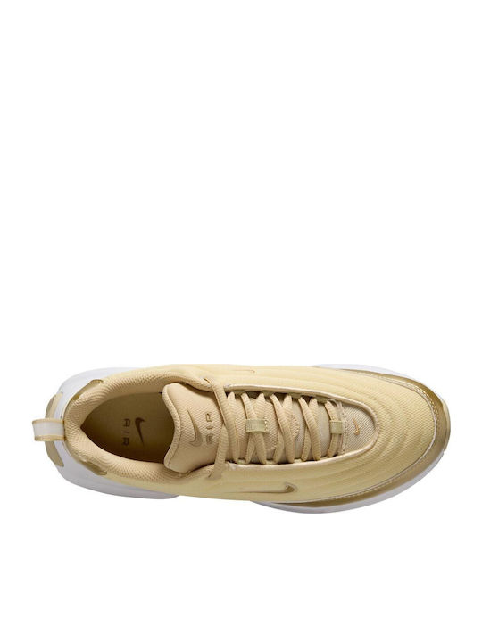 Portal Se Sneakers Beige