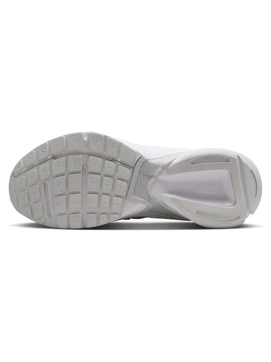 Sneakers Light Blue