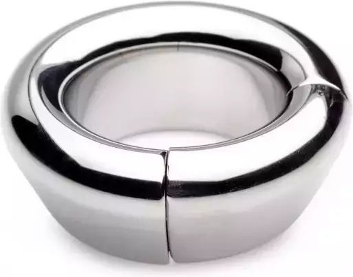 XR Magna-Chute Magnetic Ball Stretcher