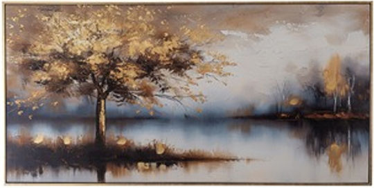 Zen Collection Πίνακας σε Καμβά Zen Collection Πίνακας σε Καμβά