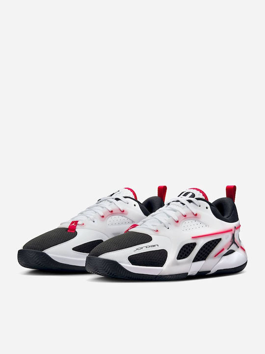 Jordan Jordan