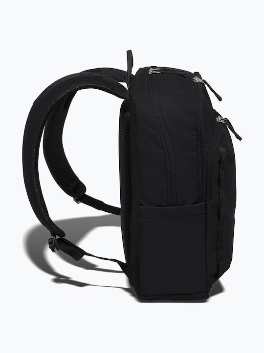Jack Wolfskin Urban Rucsac Waterproof 24lt Negru