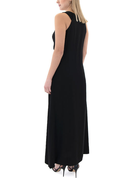 Access Abendkleid Schwarz Access Abendkleid Schwarz