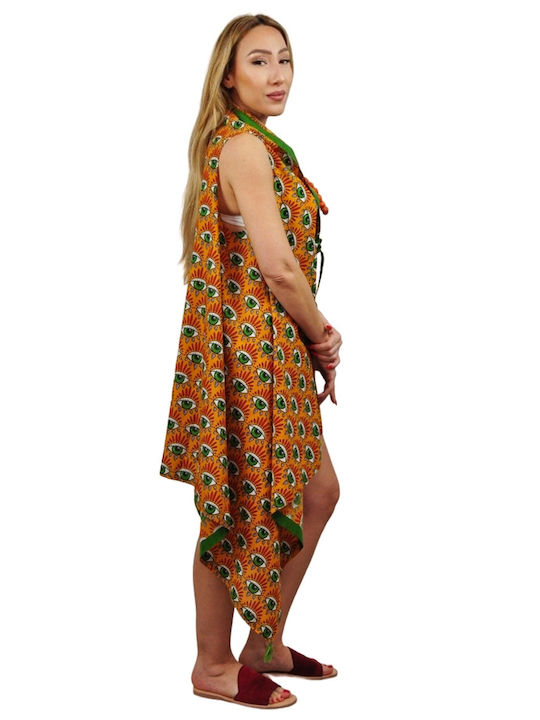 Kalimera Clothing Athens Kalimera Clothing Athens