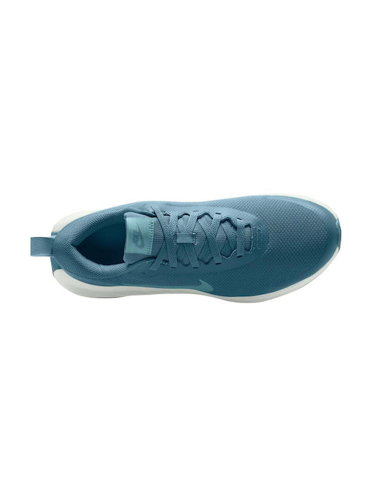 Promina Sport Shoes Running Blue