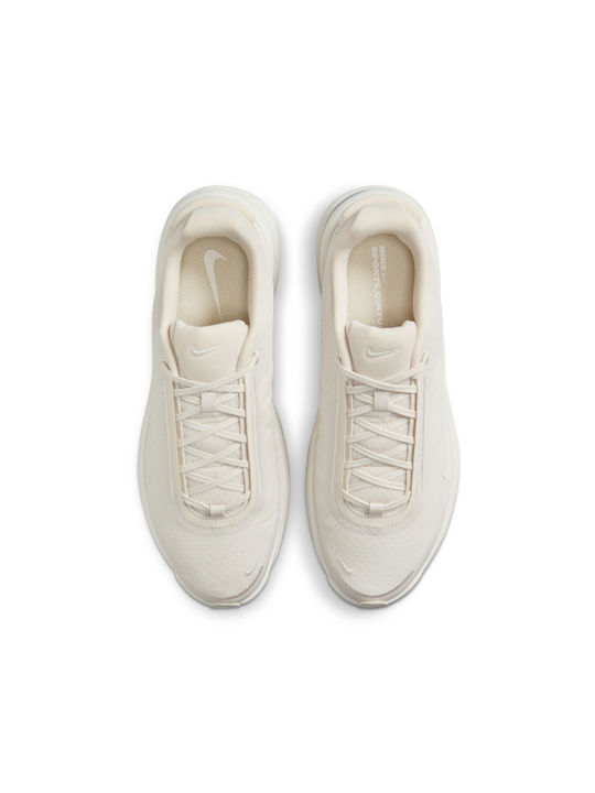 Air Zoom Upturn SC Sport Shoes Running Beige