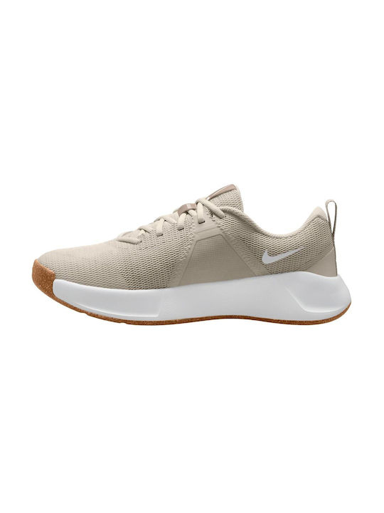 MC Trainer 3 Sport Shoes Training Beige