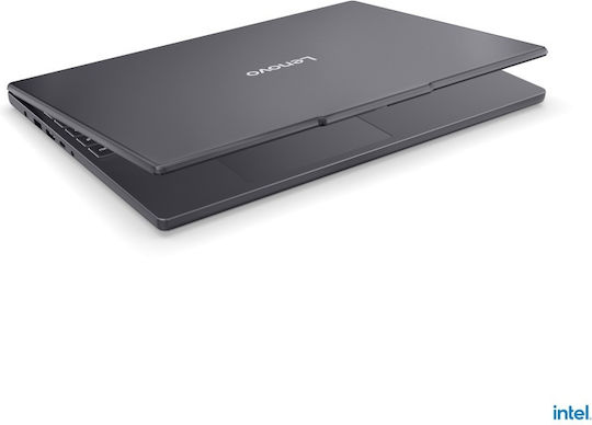 Lenovo IdeaPad Slim 3 15IRH10 15.3" IPS FHD+ (i5-13420H/16GB/1TB SSD/W11 S) Luna Grey (GR Keyboard)