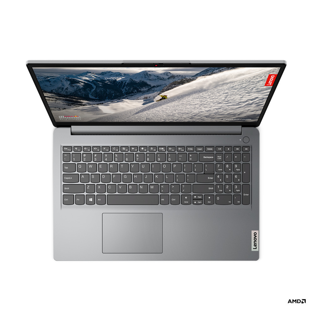 Lenovo IdeaPad 1 15ALC7 15.6