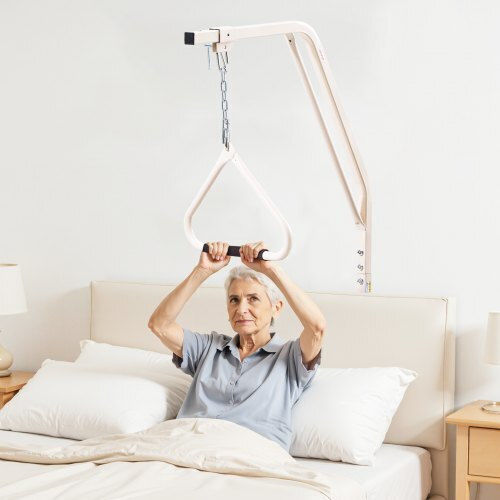 Vevor Bed Rails CSDJXDCJZGZCHQ5WJV0