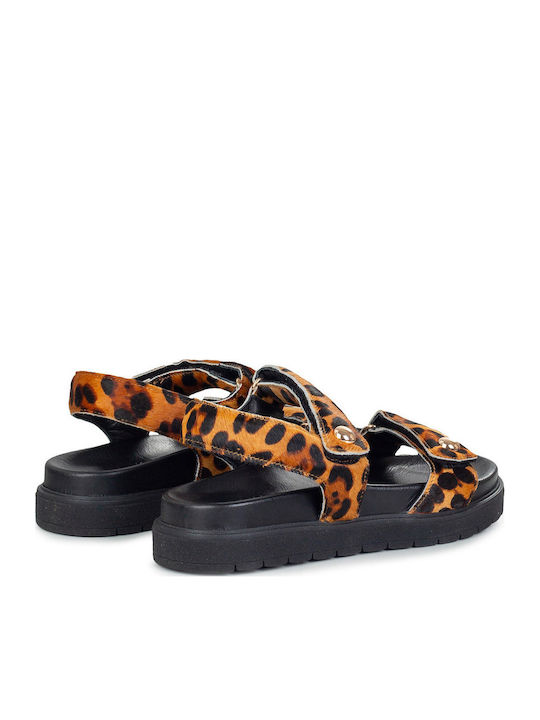 Women's Flat Sandals