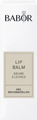 Babor Lip Balm 4.5gr