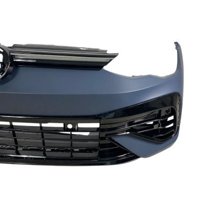 Προφυλακτήρας Εμπρός Vw Golf 8 R Design