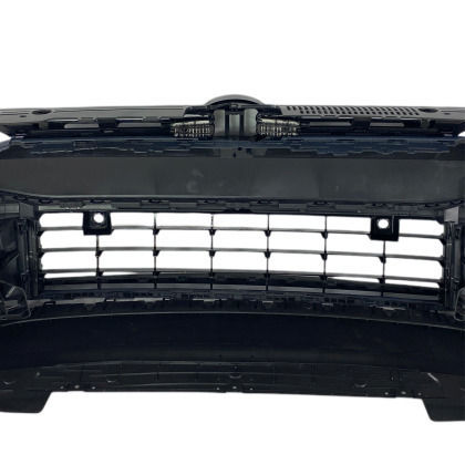 Προφυλακτήρας Εμπρός Vw Golf 8 R Design