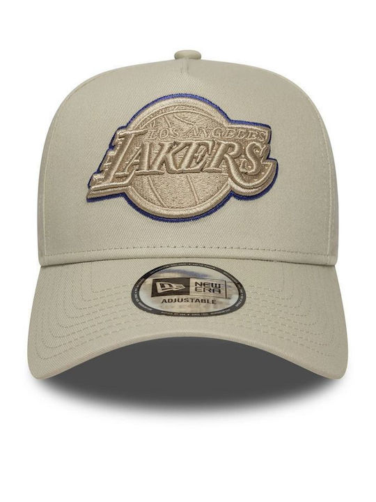 New Era New Era