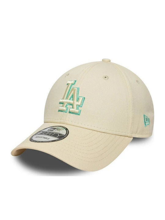 New Era