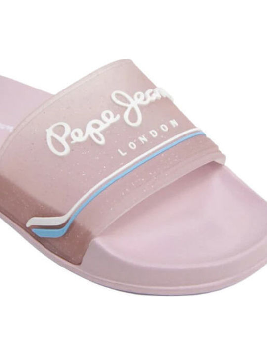Pepe Jeans