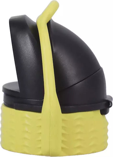 Doc Johnson BDSM Kit