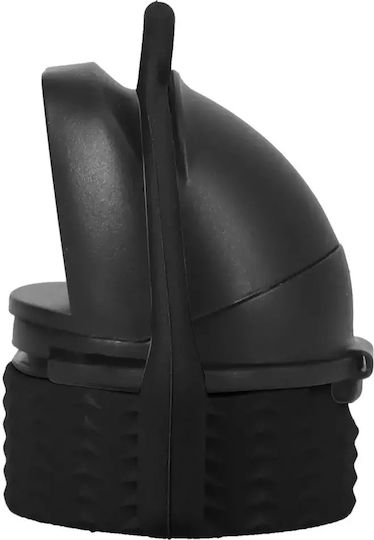Doc Johnson BDSM Kit
