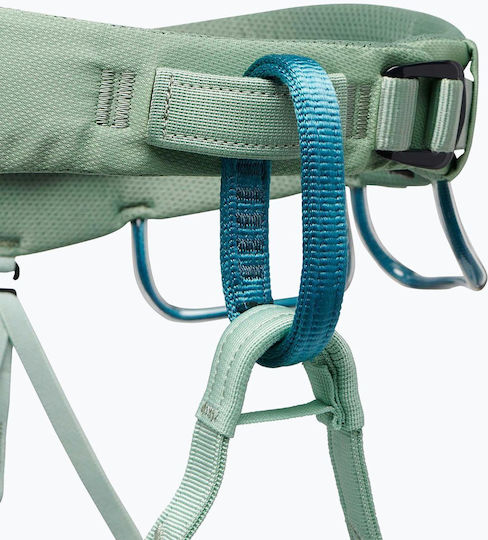 Black Diamond Harness Γυναικείο Μποντριέ